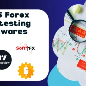 top forex backtesting softwares for free