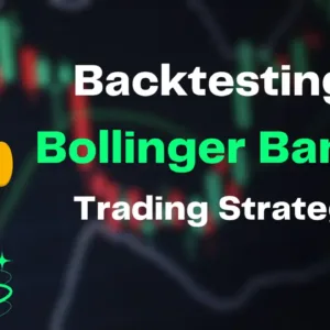 Bollingerbands